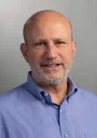 Jeffrey Weinreb