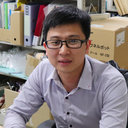 Kien Huu Nguyen