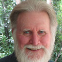 Gordon C. Grigg