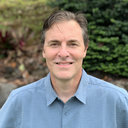 Ryan J Monello