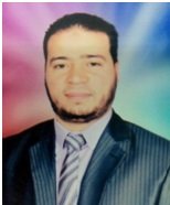 H. M. Abdel-Lattif