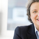 Friederike zu Sayn-Wittgenstein
