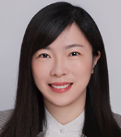 Junqiu Yue