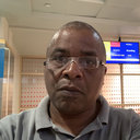 Charles Byabamazima