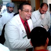 Nour H. Abdel-Hamid