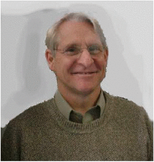 William P. Baker