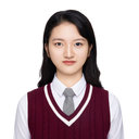 Jiahui Zhou