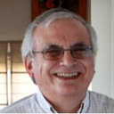 Abraham Arcavi