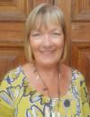 Anne Canny