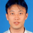 Kun Chen
