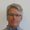 Søren Højsgaard