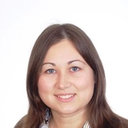 Christine Zelenak