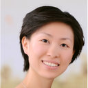 Lujia Zhou