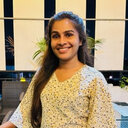 Charuni Madhushani