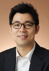 Wonsang Ryu