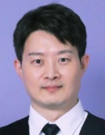 Sujin Jang