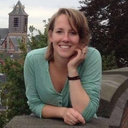 Amy J.C. Dohmen