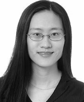 Fang Zhao