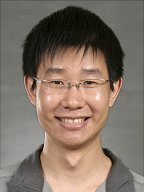 Shiliang Tian