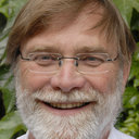 Jon Helgestad