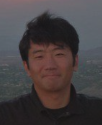 Takahiko Uchide