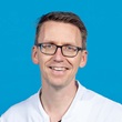 M. W. F. (Martijn) Van Den Hoogen