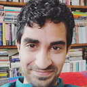 Kamil Ahsan