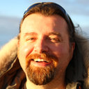 Eric Pelletier