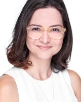 Kate Gould