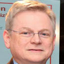 Alexander Haushofer
