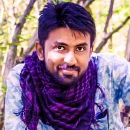Abhinesh Prabhakaran