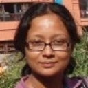 Suranjana Samanta