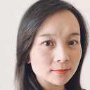 Lei Yang