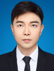 Chengyi Lu