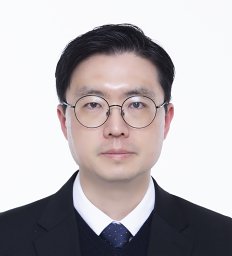 Hong-Keun Hyun
