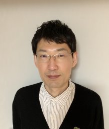 Goto Kazuhiro