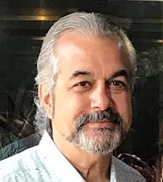 Christopher Pinzone