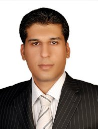 M. Famouri