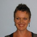 Julie O'Connor