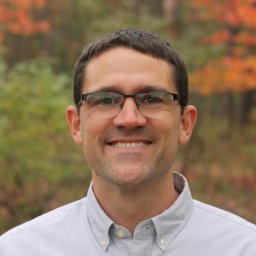 Timothy Deller