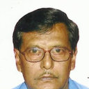 Swapan K. Sen Gupta