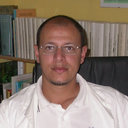 Moreno Dutto