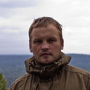 Alexei Aleinikov