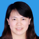 Yang Liu