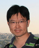 Zhi Ding