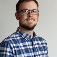 Wesley M. Sanders