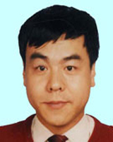 Deyun Liu