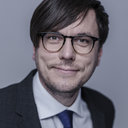 Mathias Kaspar