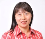 Jie Tang