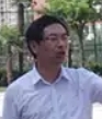 Xiaoqiang Sun